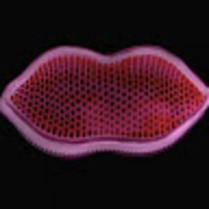 Meet your Posher, Hesper